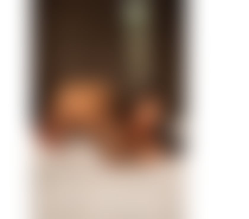 Escorts Reading Reading Town Centre - Reading - Photos for 🔥HOT LATINA LETÍCIA🔥
