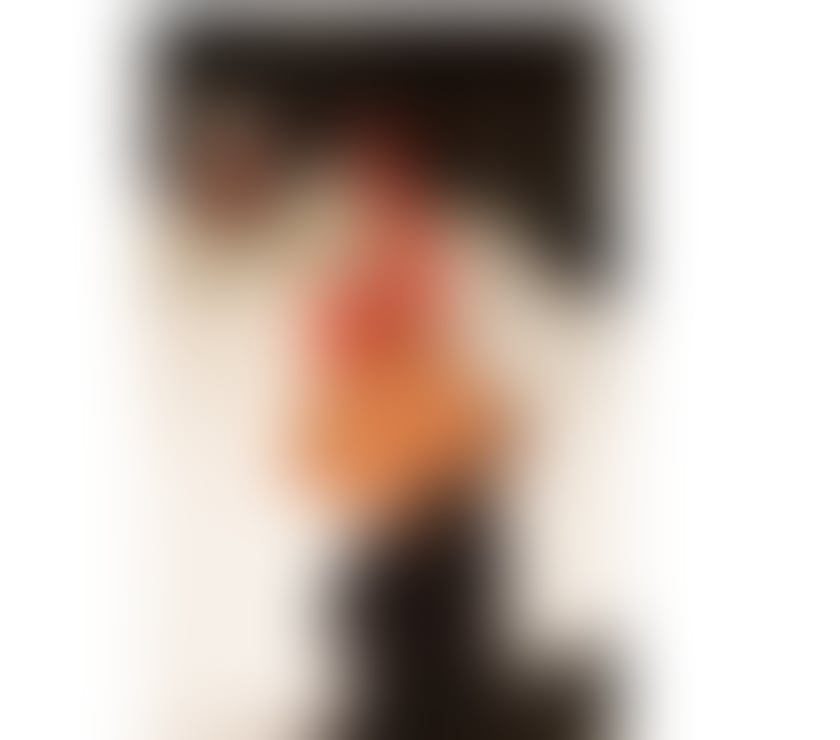 Escorts Reading Reading Town Centre - Reading - Photos for 🔥HOT LATINA LETÍCIA🔥