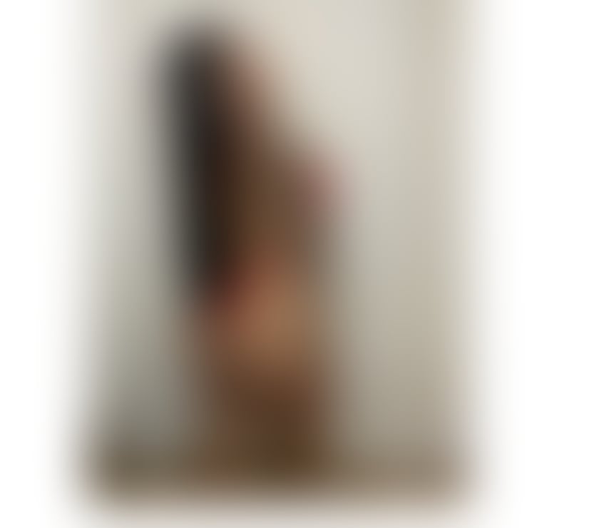 Escorts Reading Reading Town Centre - Reading - Photos for 🔥HOT LATINA LETÍCIA🔥