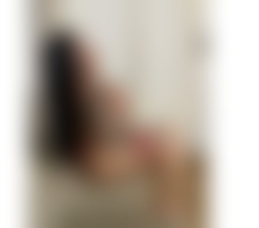 Escorts Reading Reading Town Centre - Reading - Photos for 🔥HOT LATINA LETÍCIA🔥