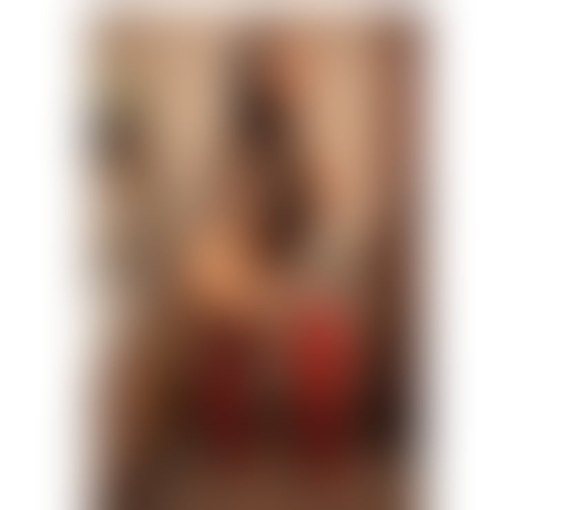 Escorts Reading Reading Town Centre - Reading - Photos for 🔥HOT LATINA LETÍCIA🔥