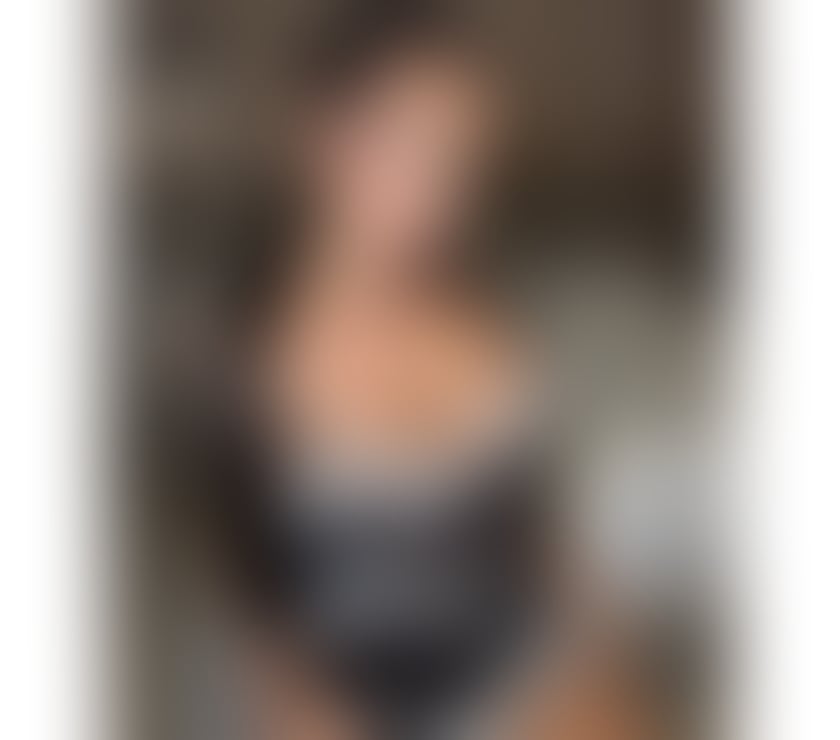 Escorts North London North Finchley - North London - Photos for TANTRIC ENERGY 🔥 Aurora N12