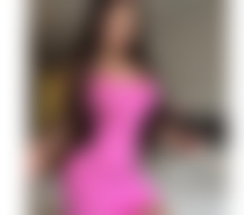 Escorts North London North Finchley - North London - Photos for TANTRIC ENERGY 🔥 Aurora N12