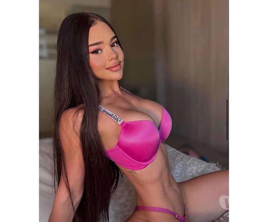 Escorts North London North Finchley - North London - Photos for TANTRIC ENERGY 🔥 Aurora N12