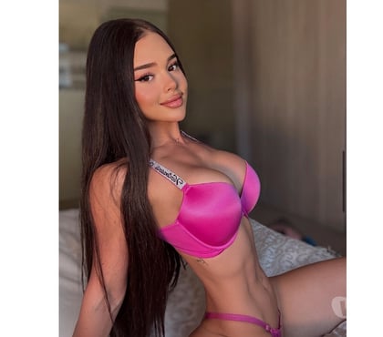  Escorts North Finchley North London - Photos for TANTRIC ENERGY 🔥 Aurora N12