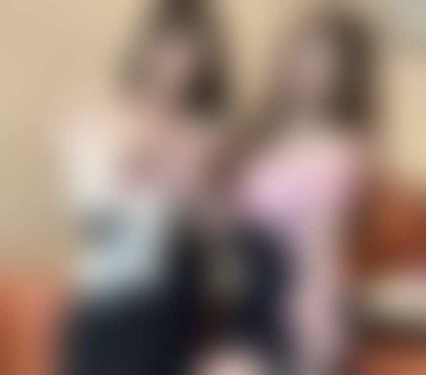 Photos for ❤️Sexy Asian❤️Hot❤️Beauty💋New💯b5🎉