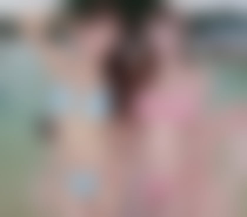 Photos for ❤️Sexy Asian❤️Hot❤️Beauty💋New💯se17🎉