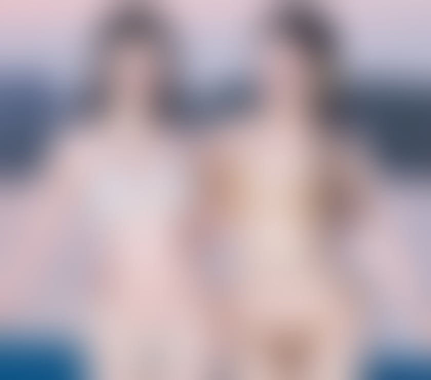 Photos for ❤️Sexy Asian❤️Hot❤️Beauty💋New💯b5🎉