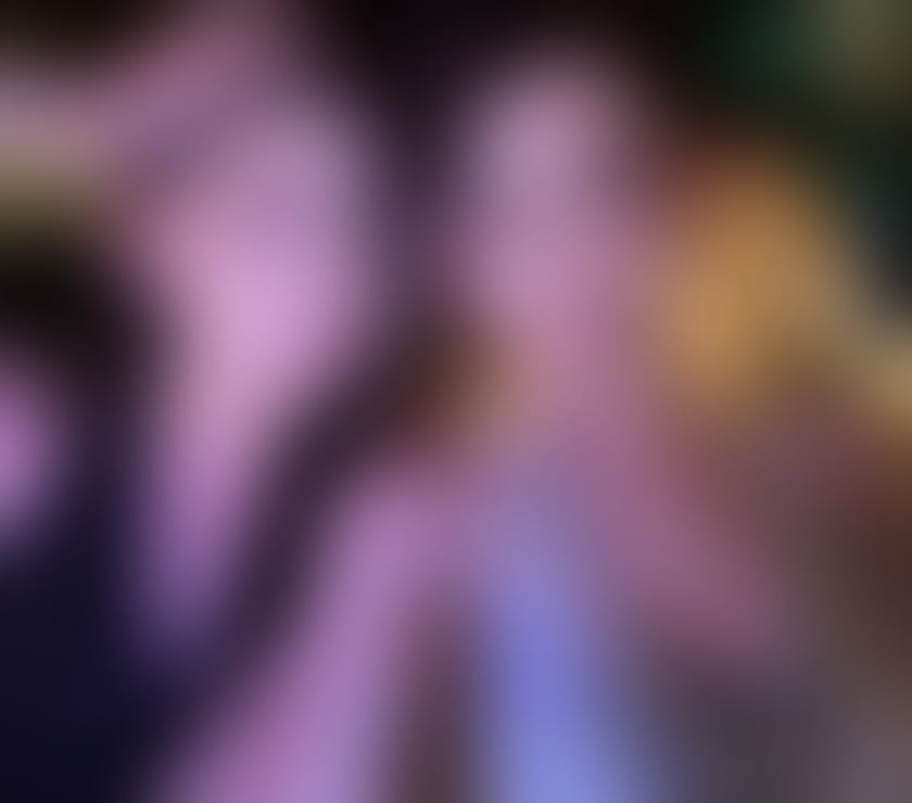 Photos for ❤️Sexy Asian❤️Hot❤️Beauty💋New💯b5🎉