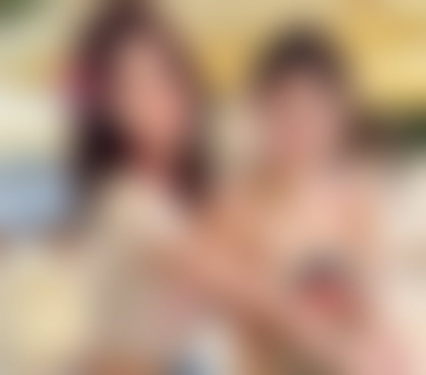 Photos for ❤️Sexy Asian❤️Hot❤️Beauty💋New💯b5🎉