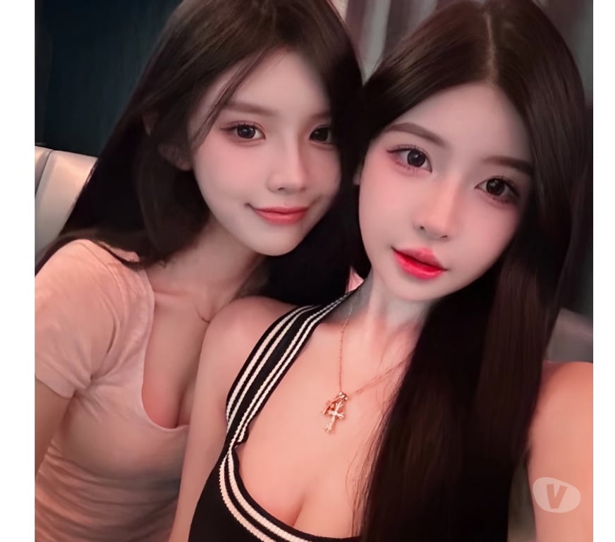 Escorts Barnet Edgware Station - Barnet - Photos for ❤️Sexy Asian❤️Hot❤️Beauty💋New💯ha8🎉