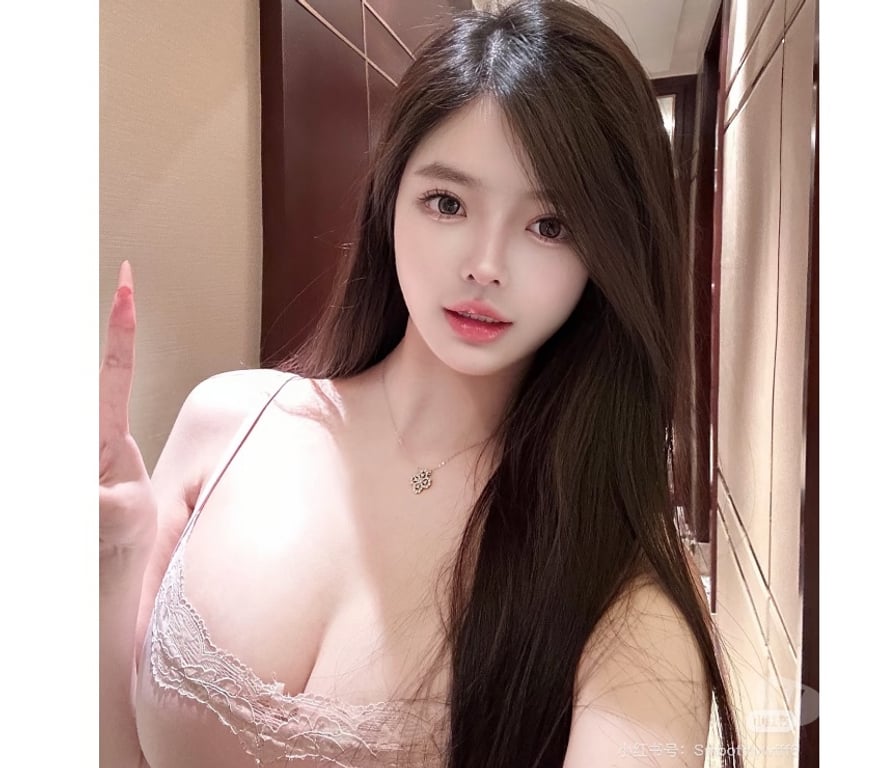 Escorts Hampshire Test Valley - Photos for ❤️Sexy Asian❤️Hot❤️Beauty💋New💯so16🎉