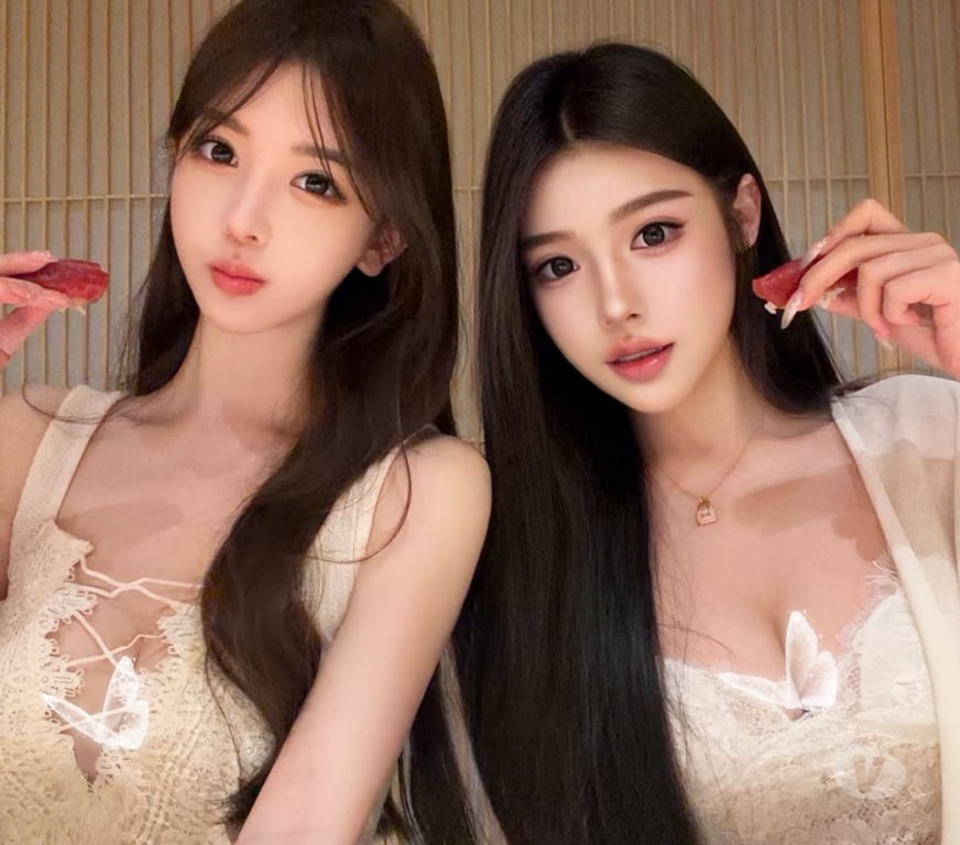 Escorts Barnet Edgware Station - Barnet - Photos for ❤️Sexy Asian❤️Hot❤️Beauty💋New💯ha8🎉