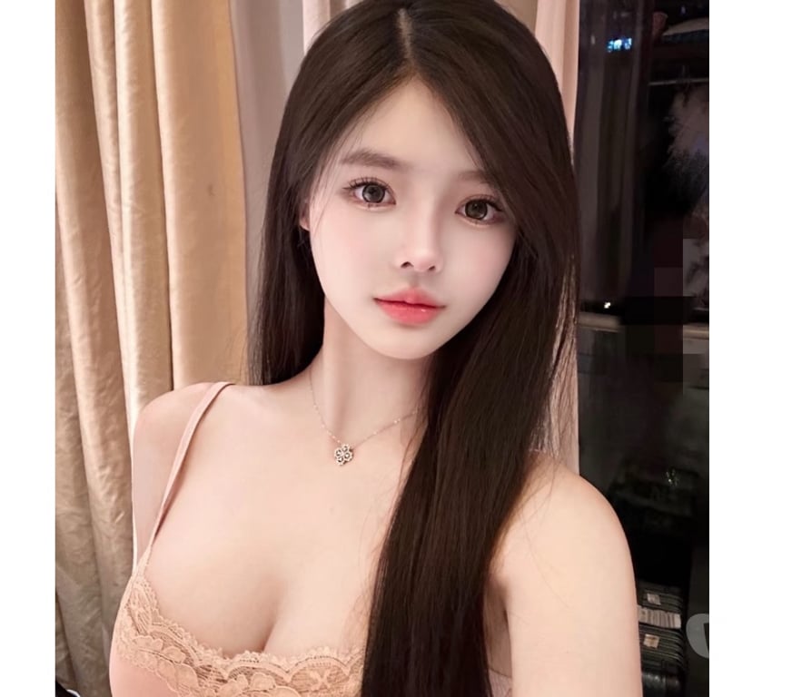 Escorts Hampshire Test Valley - Photos for ❤️Sexy Asian❤️Hot❤️Beauty💋New💯so16🎉