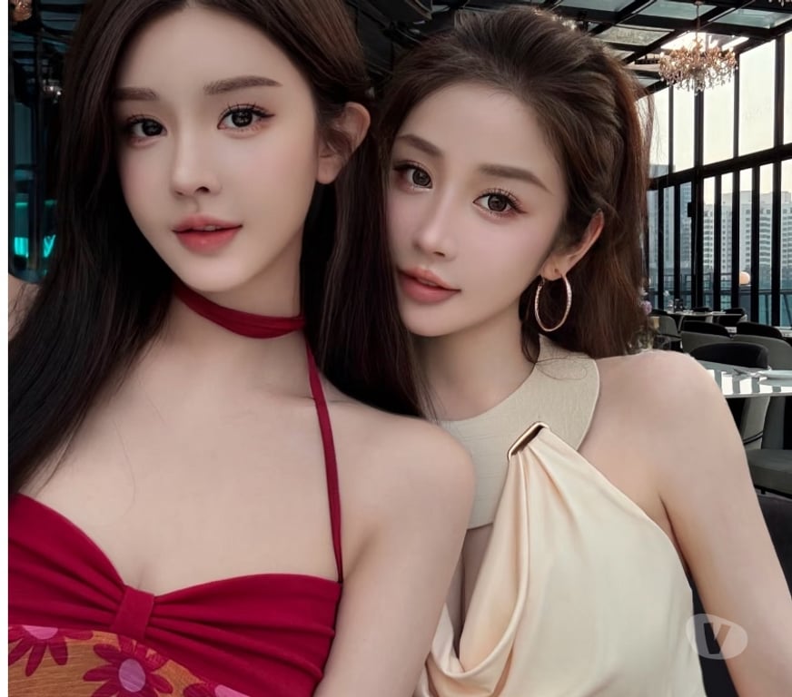 Escorts Barnet Edgware Station - Barnet - Photos for ❤️Sexy Asian❤️Hot❤️Beauty💋New💯ha8🎉