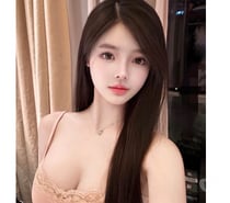 Escorts Elephant & Castle Station South East London - Photos for ❤️Sexy Asian❤️Hot❤️Beauty💋New💯se17🎉