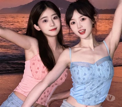 Photos for ❤️Sexy Asian❤️Hot❤️Beauty💋New💯b5🎉