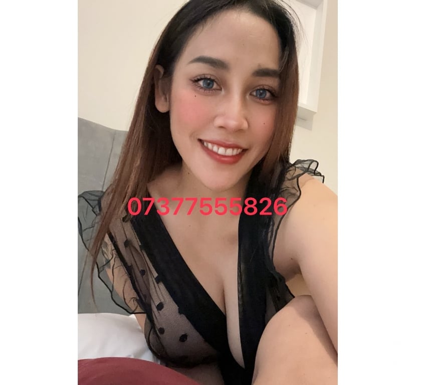 Escorts Kent Tunbridge Wells - Photos for Ada 🇹🇭Thai girl, 🔥Real pics