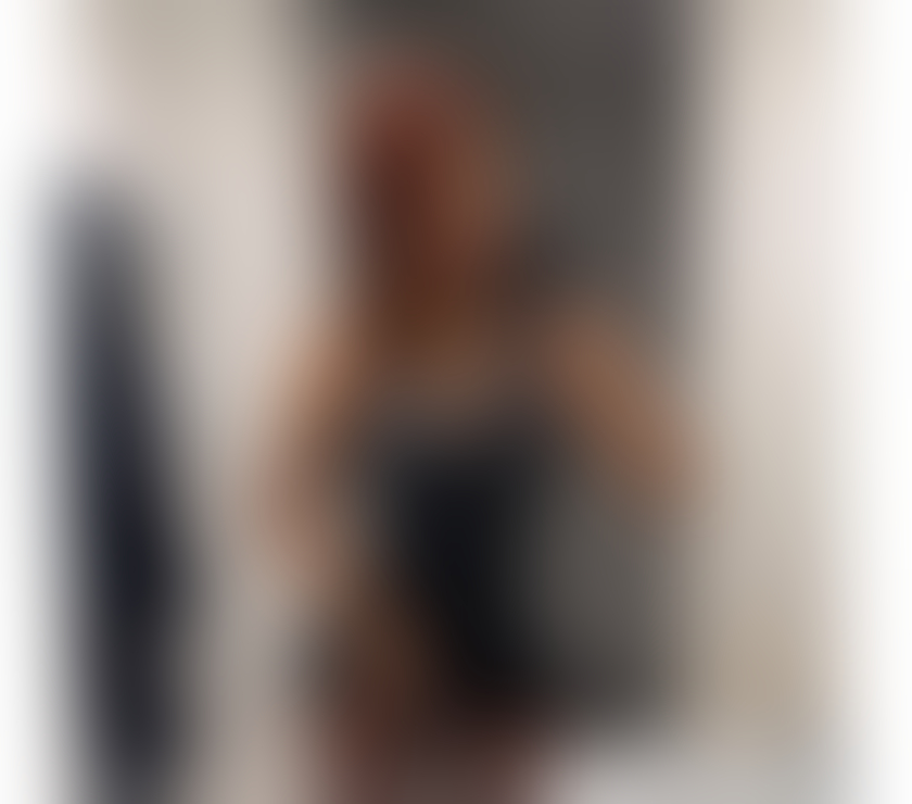 Escorts and Massages Amen Corner Bracknell Forest - Photos for LAYSA 🔥 BDSM 🍑 Strap-on 💦🍆 Humiliation