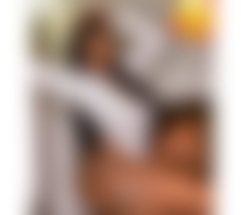 Escorts East London Bow - East London - Photos for Camila new arrived🍑🥳come to me now🥳🍑