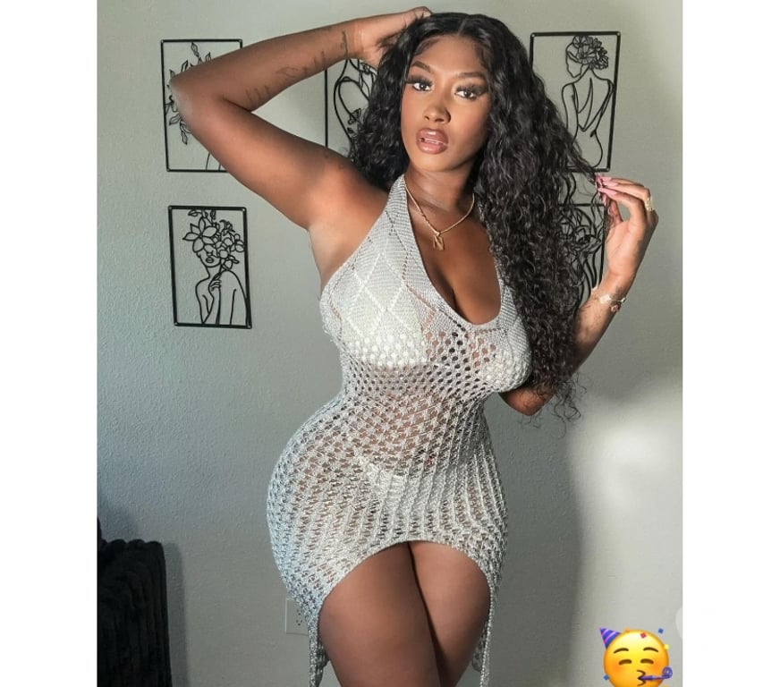 Escorts East London Bow - East London - Photos for Camila new arrived🍑🥳come to me now🥳🍑