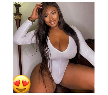 Escorts Bow East London - Photos for Camila new arrived🍑🥳photos 100% real🥳🍑