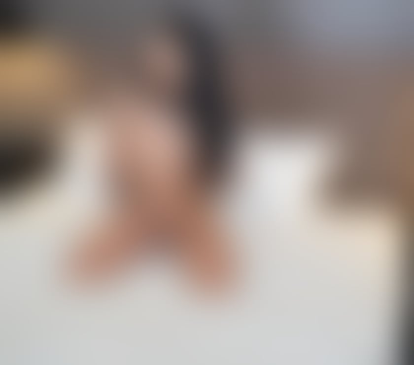 Escorts and Massages Swansea City Centre Swansea - Wales - Photos for SEXY BRAZILIAN NEW PARTY GIRL OF YOUR DREAMS👄