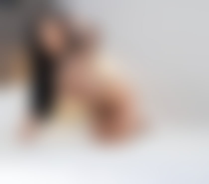 Escorts and Massages Swansea City Centre Swansea - Wales - Photos for HORNY IVY✨💦NEW✨DUOS AVAILABLE✅PARTY✅IN & OUT