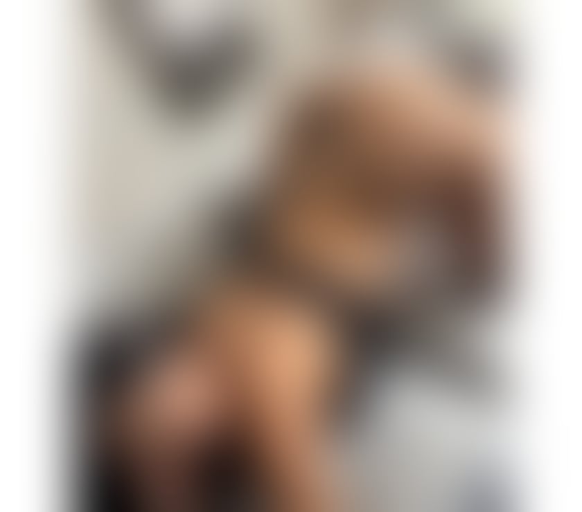 Escorts and Massages Swansea City Centre Swansea - Wales - Photos for SEXY BRAZILIAN NEW PARTY GIRL OF YOUR DREAMS👄