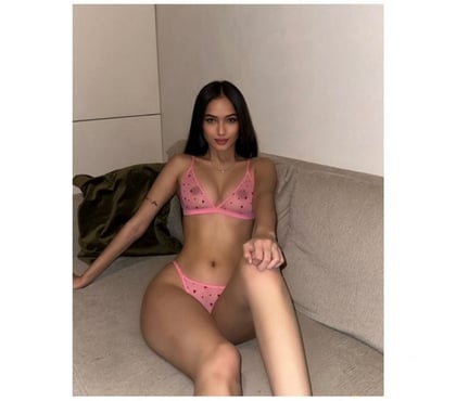 Escorts and Massages Swansea City Centre Swansea - Wales - Photos for SEXY BRAZILIAN NEW PARTY GIRL OF YOUR DREAMS👄