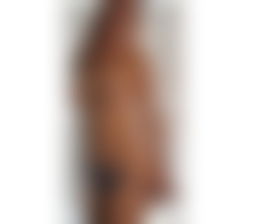 Escorts East London Spitalfields - East London - Photos for GREEDY HOTWIFE RAQUEL VAN ZANT