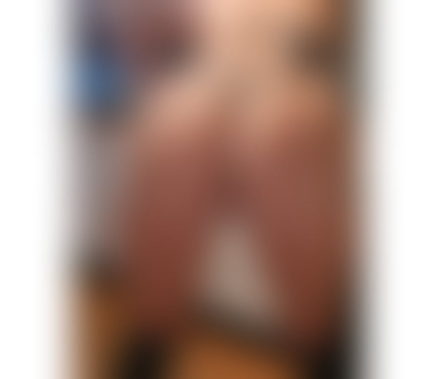 Escorts Leicestershire Leicester - Photos for RAQUEL VAN ZANT'S GREEDY HOTWIFE MEETS