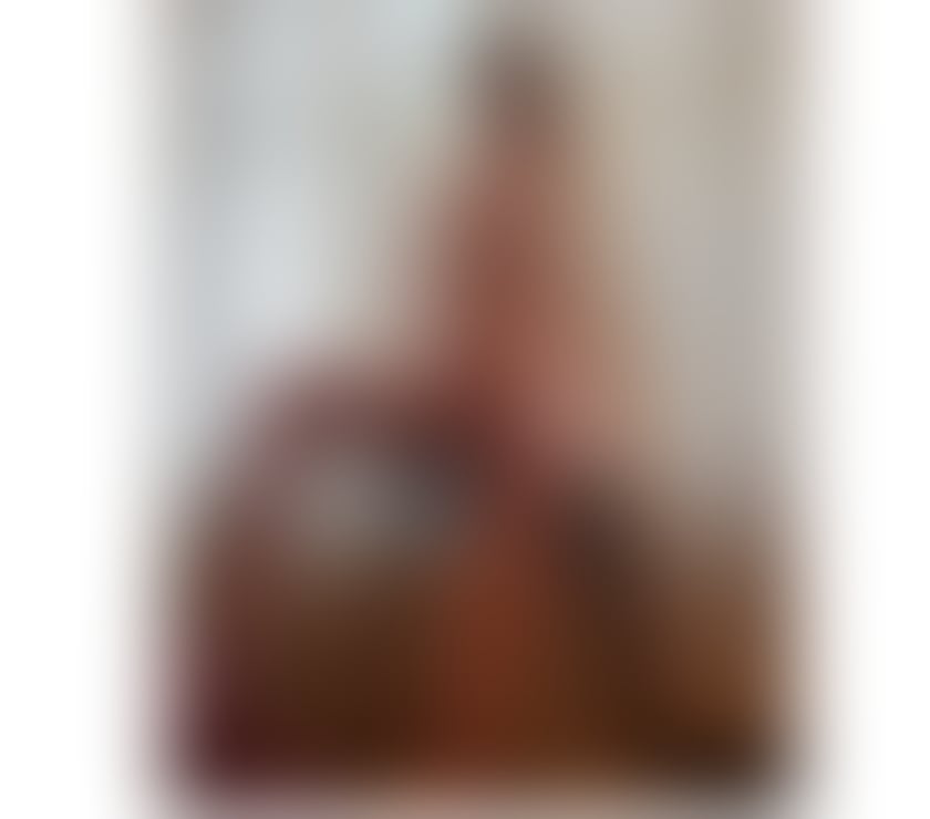 Escorts Leicestershire Leicester - Photos for RAQUEL VAN ZANT'S GREEDY HOTWIFE MEETS