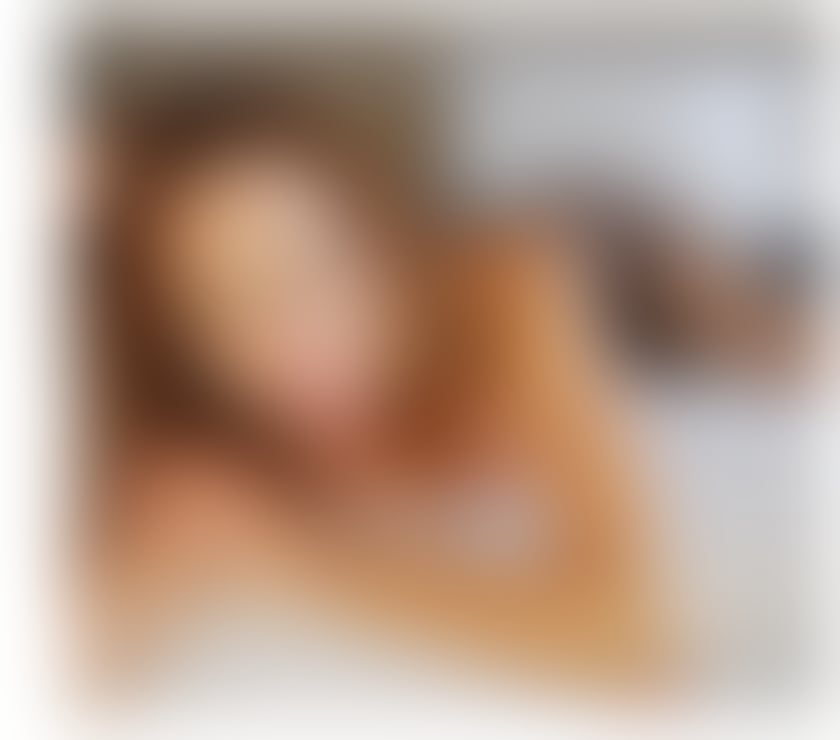 Escorts East London Spitalfields - East London - Photos for RAQUEL VAN ZANT'S GREEDY HOTWIFE MEETS