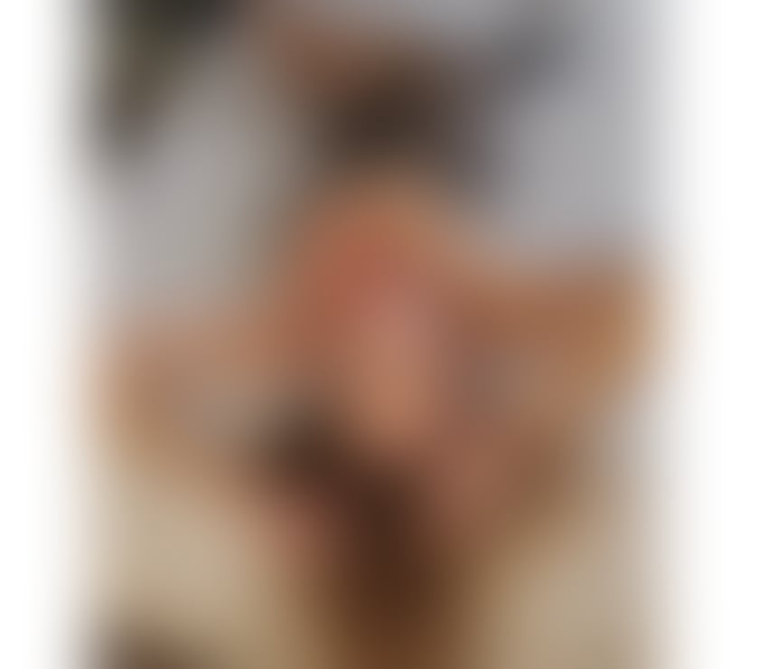 Escort Wimbledon South West London - Photos for RAQUEL VAN ZANT'S GREEDY HOTWIFE MEETS