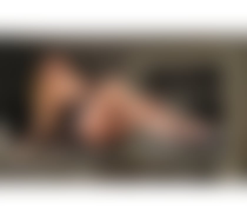Escorts Leicestershire Leicester - Photos for RAQUEL VAN ZANT'S GREEDY HOTWIFE MEETS