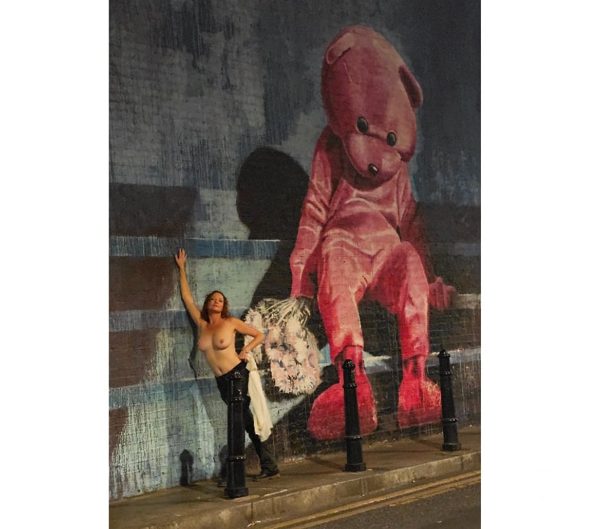 Escorts West Midlands Coventry - Photos for GREEDY HOTWIFE RAQUEL VAN ZANT