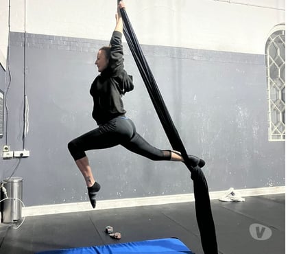 Photos for RAQUEL VAN ZANT'S GREEDY HOTWIFE MEETS