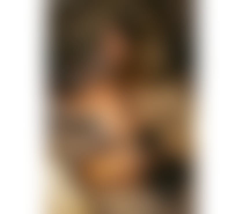 Trans Escorts Leicestershire Leicester - Photos for Milenna Suárez Ts. Spanish Ts