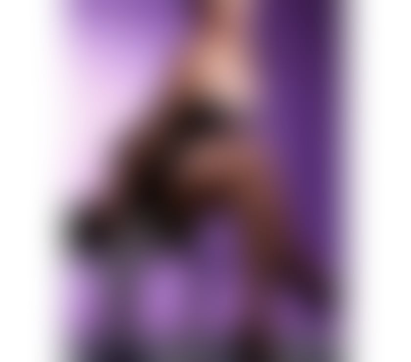 Trans Escorts Leicestershire Leicester - Photos for Milenna Suárez Ts. Spanish Ts