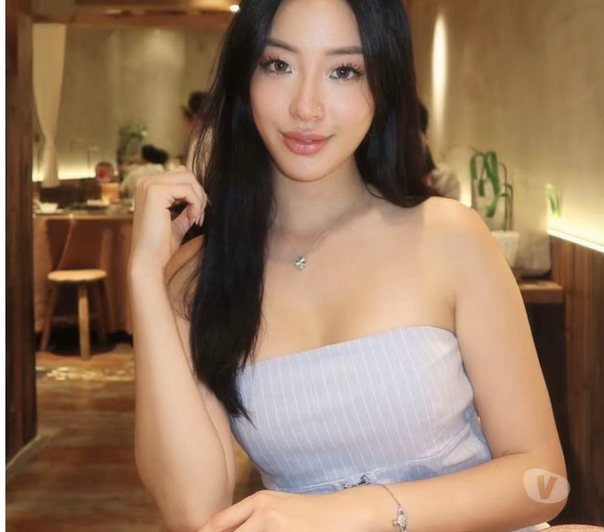 Escorts Oxfordshire Oxford - Photos for Philinine new Asian flower 🌺