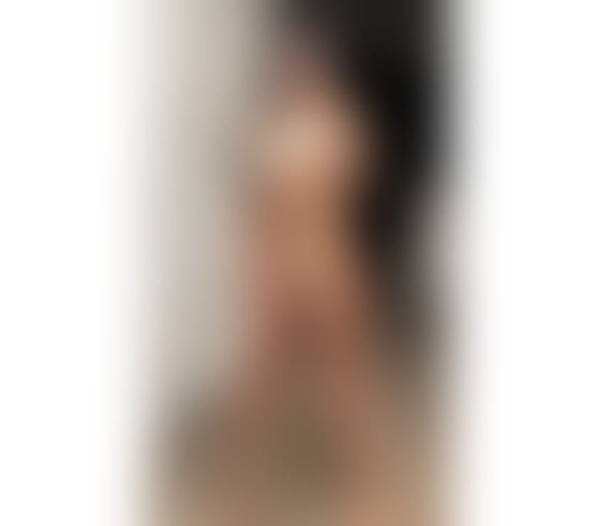 Escorts West London Hillingdon - Photos for MEL 🍯 NEW IN TOWN ❤️ PARTY GIRL 🔥