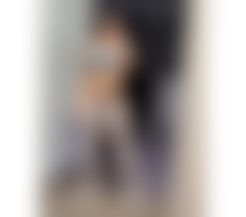 Escorts West London Hillingdon - Photos for MEL 🍯 NEW IN TOWN ❤️ PARTY GIRL 🔥