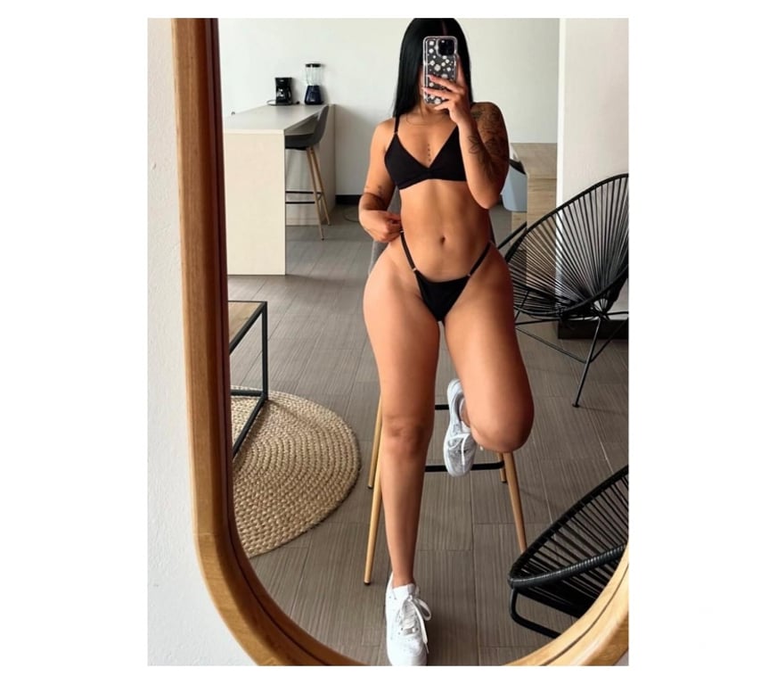 Escorts West London Hillingdon - Photos for MEL 🍯 NEW IN TOWN ❤️ PARTY GIRL 🔥