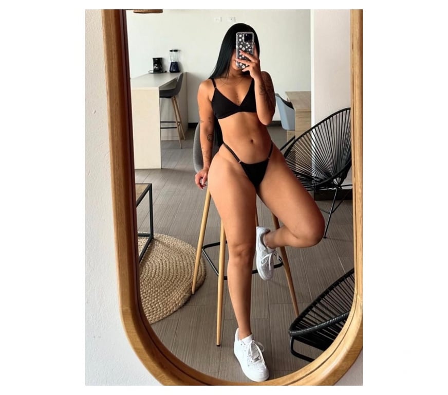 Escorts West London Hillingdon - Photos for MEL 🍯 NEW IN TOWN ❤️ PARTY GIRL 🔥