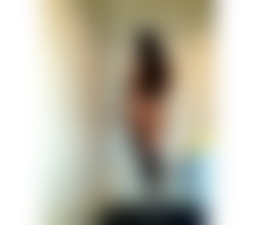 Escorts West Midlands Coventry - Photos for Yasmin GFE no rush service best Owo party girl