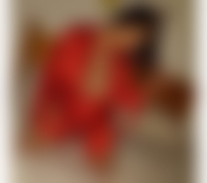 Escorts Coventry City Centre Coventry - Photos for Yasmin GFE no rush service best Owo party girl