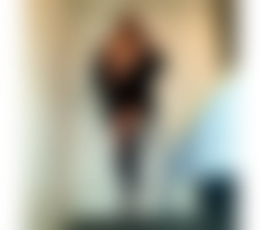Escorts West Midlands Coventry - Photos for Yasmin GFE no rush service best Owo party girl