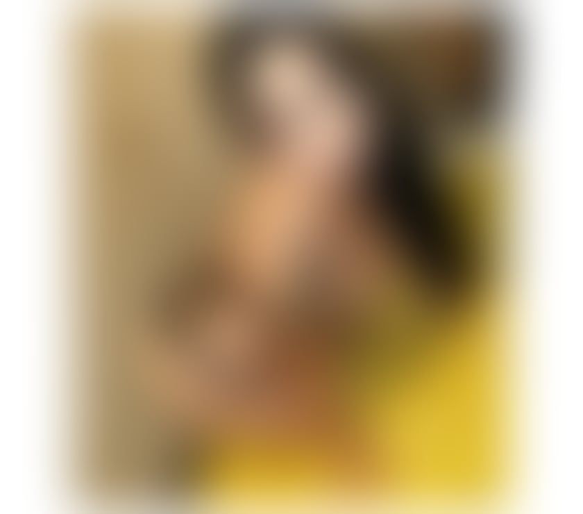 Escorts West Midlands Coventry - Photos for Yasmin GFE no rush service best Owo party girl
