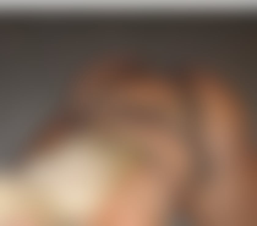 Escorts and Massages Enfield Town Centre Enfield - Photos for TIFFANY BIG BUM🔥CURVY💋DEEP SLOPPY OWO QUEEN